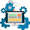 Software Development Company in India, Software Development Company in Noida
