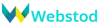 Why Employ Content Writing company in India?