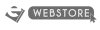Ecommerce Website Design & Development Services Company