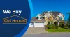 Why Prefer Cash Offer Over Financed Offer?