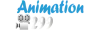 2D Animation Services | Miami 2D Animation Videos | Animation299