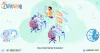 Cloud Call Center Solutions in India