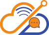   Cloud Contact Center Software Solutions in India | Webwers  
