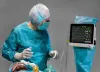 How Navigation Machines Are Transforming Surgical Precision in...