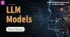 8 Top Open-Source LLMs for 2024 and Their Uses | Webyourself Social...