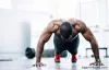 TestoFuel vs Prime Male - Testosterone Booster for Males over 40