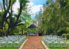 Wedding Venues Kumeu, West Auckland - Settlers Country Manor - Venues for Functions and Weddings