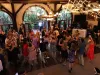 Function Venues in Auckland - Settlers Country Manor - Corporate and Private Functions Venue