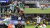 World Cup: Messi Matches Donovan's Assist Record as Argentina Nears FIFA World Cup Condition - FIFA World Cup Tickets | World Cup Tickets | Six Nations 2025 Tickets | NFL London Tickets | Winter Olympic Tickets | Football World Cup Tickets | Winter Olympic Milano Cortina 2026 Tickets