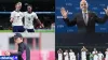 World Cup: England's Potential Opponents Revealed as Draw Pots Are Confirmed - FIFA World Cup Tickets | World Cup Tickets | Six Nations 2025 Tickets | NFL London Tickets | Winter Olympic Tickets | Football World Cup Tickets | Winter Olympic Milano Cortina 2026 Tickets