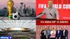 FIFA World Cup Tickets: A Game-Changing Economic Boost for Seattle - FIFA World Cup Tickets | World Cup Tickets | Six Nations 2025 Tickets | London New Year Eve Fireworks Tickets | Winter Olympic Tickets | Football World Cup Tickets | Winter Olympic Milano Cortina 2026 Tickets