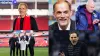 FIFA World Cup: Thomas Tuchel to Have No Role in England Final 2024 Matches Will Miss World Cup Qualifiers - FIFA World Cup Tickets | World Cup Tickets | Six Nations 2025 Tickets | NFL London Tickets | Winter Olympic Tickets | Football World Cup Tickets | Winter Olympic Milano Cortina 2026 Tickets