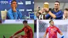 World Cup: Scaloni Unveils Surprising Argentina Squad for South American FIFA 2026 Qualifiers - FIFA World Cup Tickets | World Cup Tickets | Six Nations 2025 Tickets | NFL London Tickets | Winter Olympic Tickets | Football World Cup Tickets | Winter Olympic Milano Cortina 2026 Tickets