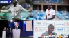 FIFA World Cup: Otto Addo Urged to Prioritize World Cup 2026 Qualification Over 2025 AFCON - FIFA World Cup Tickets | World Cup Tickets | Six Nations 2025 Tickets | NFL London Tickets | Winter Olympic Tickets | Football World Cup Tickets | Winter Olympic Milano Cortina 2026 Tickets
