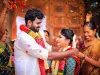 Best Wedding Photographers in Madurai | Wedding Photography Packages