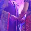 What do 7 Pheras Stand for in Indian Wedding?