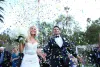 event planner website
