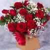 Wedding Anniversary Gifts and Surprise Delivery in Sharjah UAE
