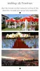 Destination wedding near nashik or mumbai