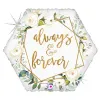 Wedding Balloon Decors in Dubai