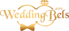 Wedding Planning Tips - Best Mehendi Designs, Anchor Scripts | Wedding Bels