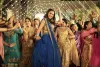Wedding Bollywood Songs To Play At Your Wedding