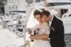 Enhance Your Event with a Memorable Photo Booth Experience