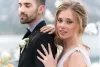 Wedding Booth in St. Catharines: Pros and Cons 2023