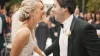 Hire a Wedding Planner