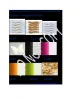Wedding Decorative Items Accessories &amp; Supplies - Ashprint London | Visual.ly