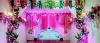 Wedding Party hall in Noida | marriage hall in Noida