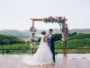 5 Wedding Flower Trends in 2022 to Know | Melbourne Fresh Flowers