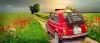 Why a Limo Service is the Perfect Way to Arrive at Your Brampton Wedding