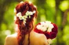 6 Great Wedding Hair Tips for Perfect Wedding Hair - Style Of Lady