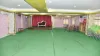 Wedding venues in Delhi | Top Wedding Venues, Banquet Halls, Resorts and Farmhouses, Wedding Lawns, Party Halls, Wedding Hotels in Delhi | mandap.com