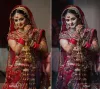 Online Wedding Photo/Image Retouching/Editing Company | Global Photo Edit