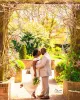 Wedding Photographer - Colchester, Essex, Kent &amp; London UK