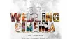 Best Destination Wedding Photographer in Udaipur 