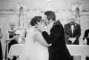 Church Wedding Photographer Sydney | Church Wedding Videographer
