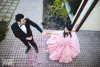 Top Wedding Photographer Delhi, India, Best Candid Photographers Gurgaon – ShutterDown