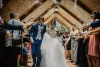 Make Your Wedding Enjoyable With Your Wedding Photographer