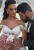 Photo Ideas From World's Top Wedding Photographers | Wedding Forward