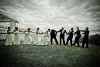 Family Photography- Latest Trends You Should Know