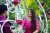 Best Pre Wedding Photoshoot In Bangalore | Mercury Studio