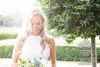 Wedding Photography Melbourne|Newborn Photography Melbourne|Pakenham|Magenta Photography – wedding photography Melbourne, newborn photography Melbourne, pregnancy, baby, family photography|Pakenham Melbourne|Magenta Photography