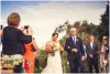 Top Wedding Photography Locations in Sydney