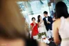 Wedding Photography Services - Things You Need to Keep in Mind