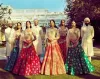 How to Choose the Perfect Wedding Photographer | Sloshout