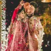 Wedding Videography in Aurangabad