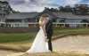 Wedding Photography: Master It With These Tips - Offshore Clipping Path